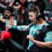 BLAST Major Salt Lake : Shopify Rebellion – EDG en direct