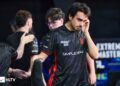 Le roster 3DMAX bientôt vendu… à Team Envy ?