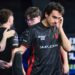 Le roster 3DMAX bientôt vendu… à Team Envy ?