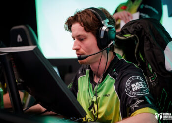 Stake Ranked : Sharks – Alliance en direct