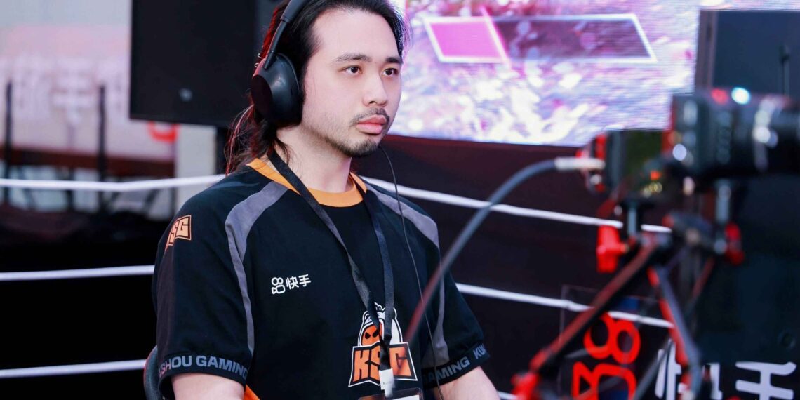 DreamHack Atlanta : le Top 8 Fatal Fury en direct
