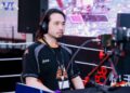 DreamHack Atlanta : le Top 8 Fatal Fury en direct