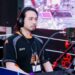 DreamHack Atlanta : le Top 8 Fatal Fury en direct