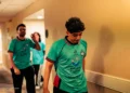 BLAST Major Salt Lake : Twisted Minds – ENTERPRISE en direct