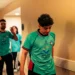 BLAST Major Salt Lake : Twisted Minds – ENTERPRISE en direct
