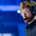 Nukeduck est le nouveau coach de Team Heretics (off.)