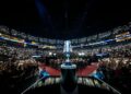 IEM Cologne Major : le programme du Stage 1