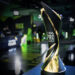 L&rsquo;ESL Pro League S25 en route vers l&rsquo;Arabie saoudite