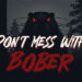 Test – Don’t Mess With Bober (PS5)