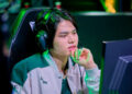LCK : BRION – DN SOOPers en direct
