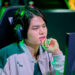 LCK : BRION – DN SOOPers en direct