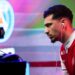 Leks éliminé de l&rsquo;eChampions League, deux Marocains dans le Top 8