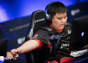 PGL Astana : The Huns – Fisher College en direct