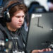 PGL Astana : PARIVISION – Fisher en direct
