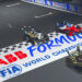 Test de Formula Legends : Formula E – Electric Evolution (PS5)