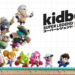 Kidbash : Super Legend, le roguelike rétro en pâte à modeler, débarquera début 2027