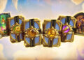 Hearthstone réinvente ses classes avec les nouveaux ensembles de classe : cap sur le Salut d’Azeroth