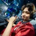 G2 a prolongé Hans Sama jusqu&rsquo;en 2028