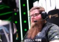Zeyzal de retour chez Shopify Rebellion