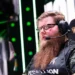 Zeyzal de retour chez Shopify Rebellion