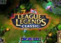 Tout savoir sur le mode League of Legends Classic