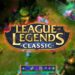 Tout savoir sur le mode League of Legends Classic