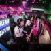 CDL Minor : OpTic Texas – Paris Gentle Mates en direct