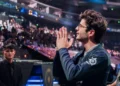 YellOwStaR enterre la hache de guerre avec Ceb, présent dans le roster de la France pour l&rsquo;ENC