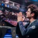 YellOwStaR enterre la hache de guerre avec Ceb, présent dans le roster de la France pour l&rsquo;ENC