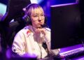 LGC Rising : la finale Mental Rush – G2 HEL en direct