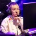LGC Rising : la finale Mental Rush – G2 HEL en direct
