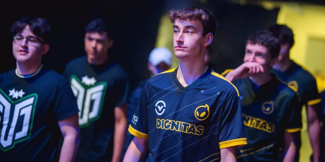 ApparentlyJack pour sauver Dignitas ?