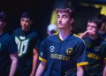 ApparentlyJack pour sauver Dignitas ?