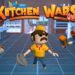 TEST – Kitchen Wars : un party-game explosif qui mise tout sur le fun entre amis