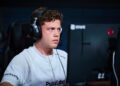 PGL de retour en Chine en 2027