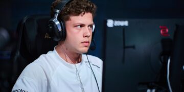 PGL de retour en Chine en 2027