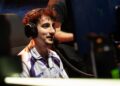 COD Paris Major : Miami Heretics – Paris Gentle Mates en direct