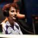 COD Paris Major : Miami Heretics – Paris Gentle Mates en direct