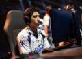 COD Paris Major : G2 Minnesota – Paris Gentle Mates en direct