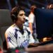 COD Paris Major : G2 Minnesota – Paris Gentle Mates en direct