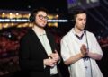 BRK : « On n&rsquo;a jamais vu un show pareil sur Call of Duty »