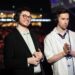 BRK : « On n&rsquo;a jamais vu un show pareil sur Call of Duty »