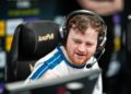 100 Thieves tient son futur IGL