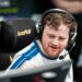 100 Thieves tient son futur IGL