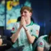 IEM Cologne Major : Team Spirit – Falcons en direct