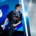 Caliste (Karmine Corp) : « Nous avons l&rsquo;ambition de gagner le MSI »