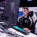 Maestros of the Game : les playoffs en direct