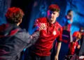 EM League : Virtus.pro et G2 prennent le large après la Superweek