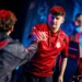 EM League : Virtus.pro et G2 prennent le large après la Superweek