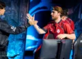 EM League : Virtus.pro intouchable, G2 s&rsquo;offre le scalp de Falcons